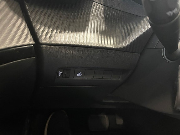 Peugeot 2008 21 of 26
