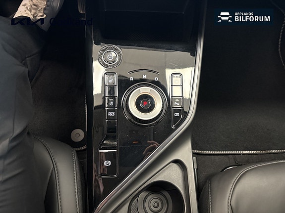 Kia Niro 12 of 15