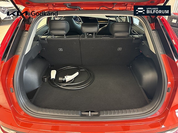 Kia Niro 14 of 15