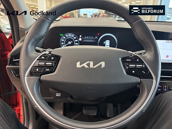 Kia Niro 15 of 15
