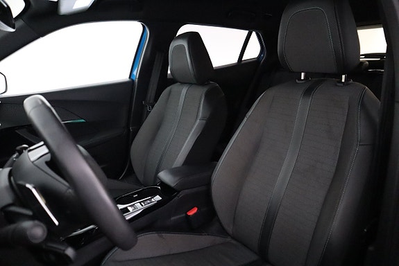 Peugeot 2008 12 of 21