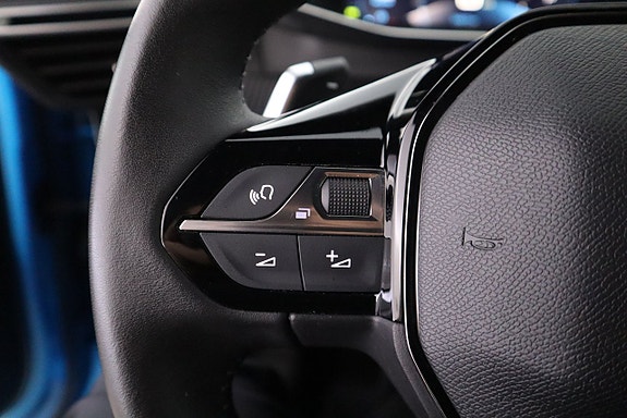 Peugeot 2008 15 of 21