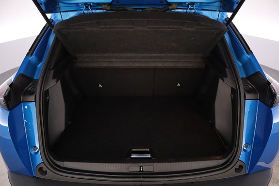 Peugeot 2008 21 of 21