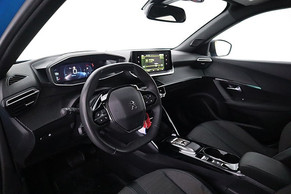 Peugeot 2008 10 of 21
