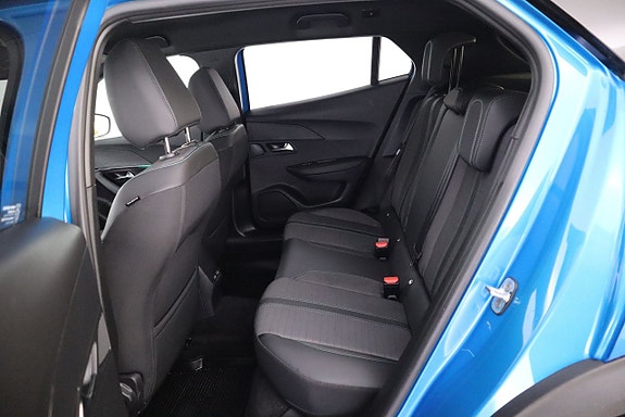 Peugeot 2008 13 of 21