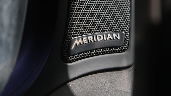 Land Rover Discovery Sport 15 of 16