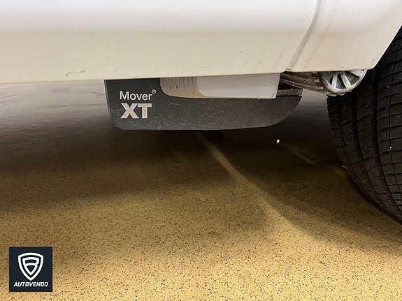 Kabe ROYAL 520 XL KS 12 of 16