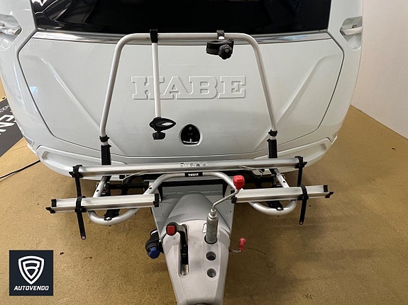 Kabe ROYAL 520 XL KS 14 of 16