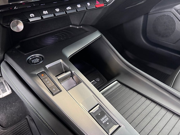 Peugeot 408 14 of 20