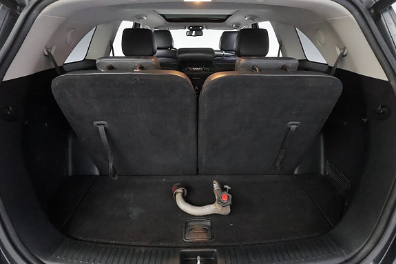 Kia Sorento 8 of 30