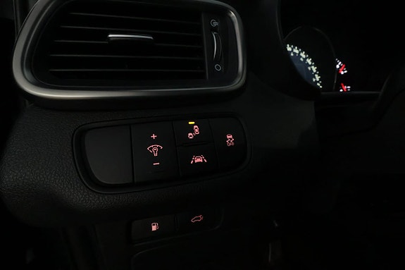 Kia Sorento 30 of 30