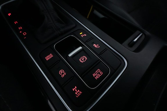Kia Sorento 23 of 30