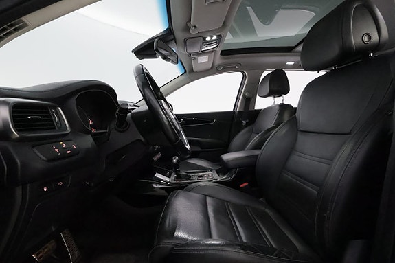 Kia Sorento 10 of 30