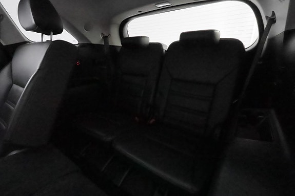 Kia Sorento 20 of 30