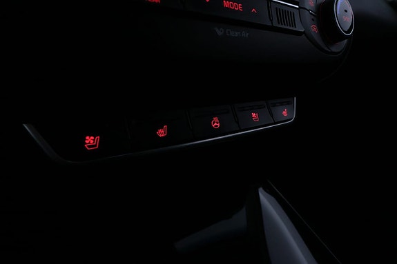 Kia Sorento 25 of 30