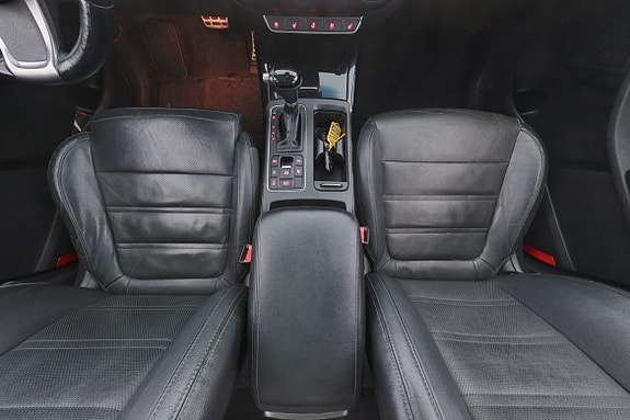 Kia Sorento 17 of 30