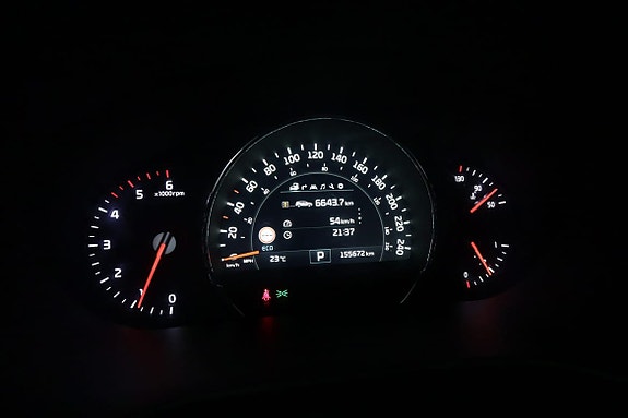 Kia Sorento 26 of 30