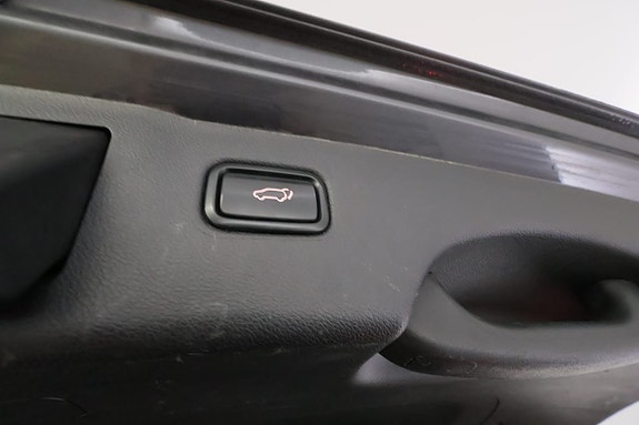 Kia Sorento 9 of 30