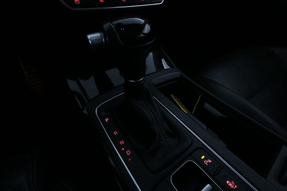 Kia Sorento 22 of 30