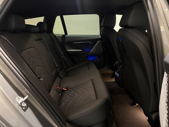 BMW i5 7 of 20