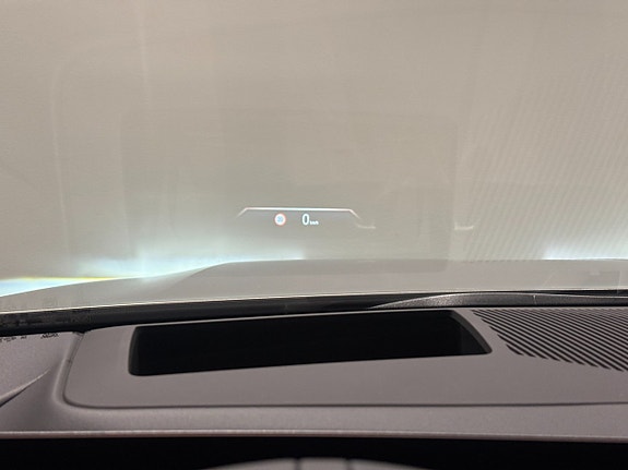 BMW i5 15 of 20