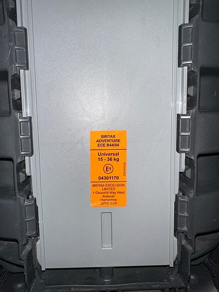 Product image 3 of 4