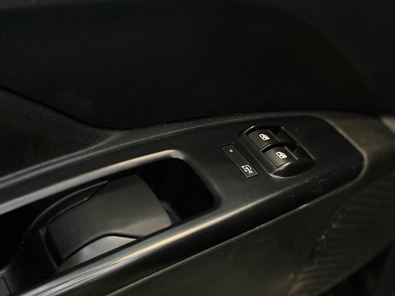 Fiat Doblo 11 of 18