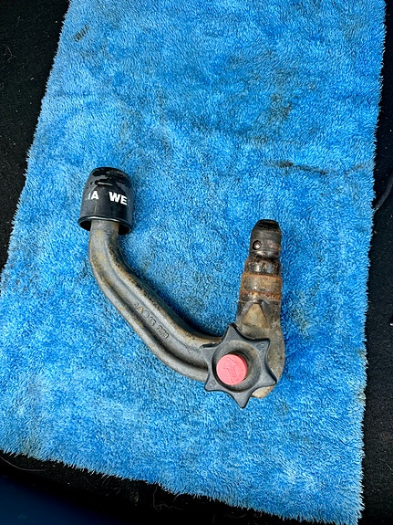 Mazda 3 11 of 11