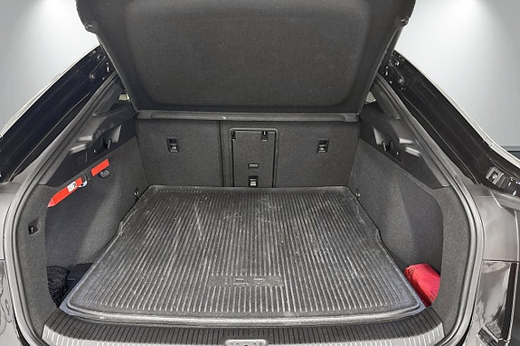 Volkswagen ID.7 19 of 30
