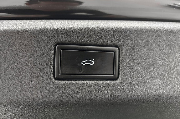 Volkswagen ID.7 20 of 30