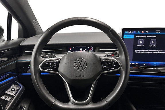 Volkswagen ID.7 12 of 30