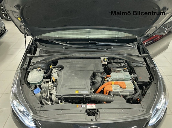 Kia Ceed 11 of 19