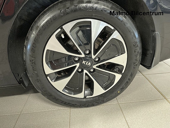 Kia Ceed 7 of 19