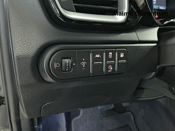 Kia Ceed 9 of 19