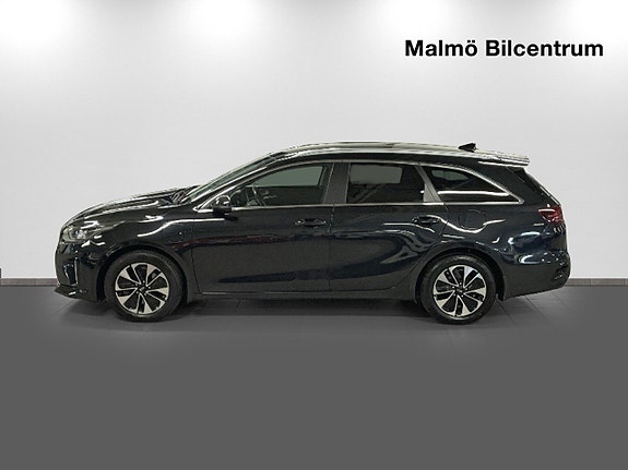 Kia Ceed 4 of 19