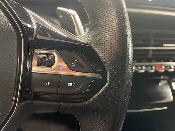Peugeot 2008 22 of 26