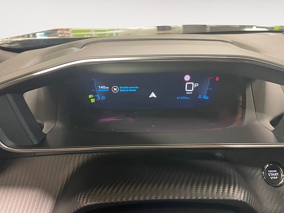 Peugeot 2008 12 of 26