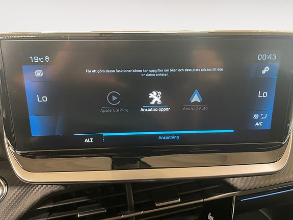 Peugeot 2008 17 of 26