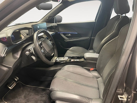 Peugeot 2008 9 of 26