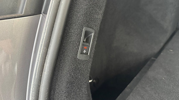 Audi Q4 e-tron 6 of 14
