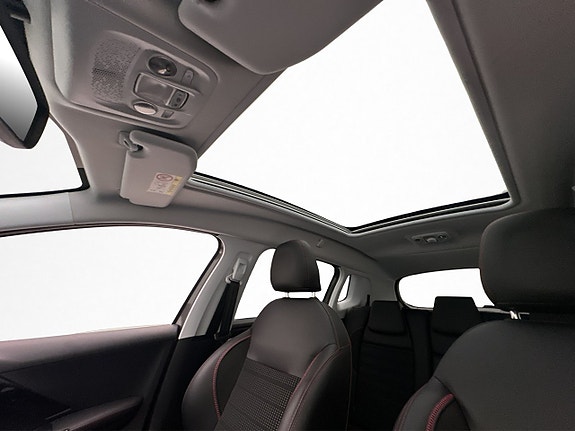 Peugeot 2008 10 of 26