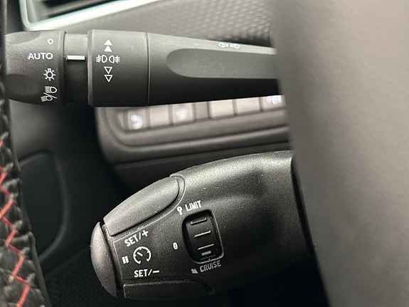 Peugeot 2008 19 of 26