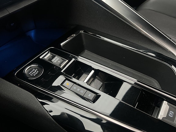 Peugeot 3008 24 of 30