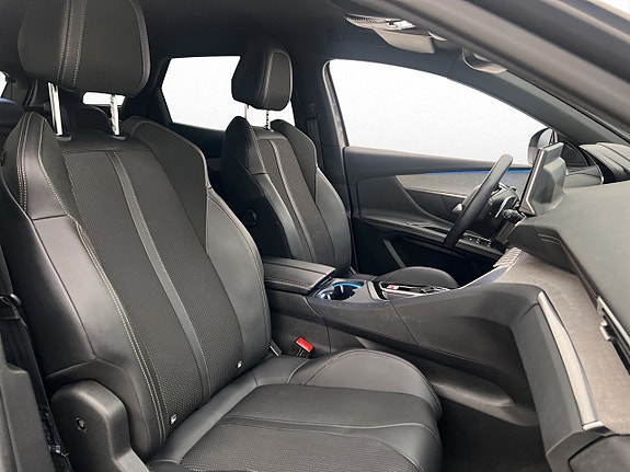 Peugeot 3008 26 of 30