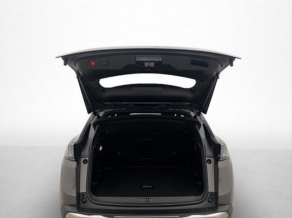 Peugeot 3008 28 of 30