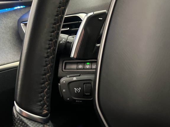 Peugeot 3008 15 of 30