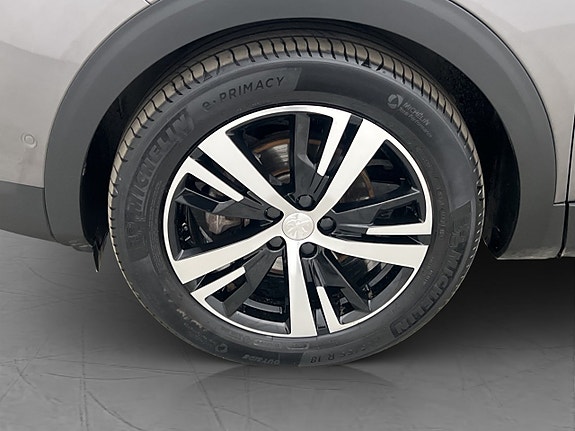 Peugeot 3008 30 of 30