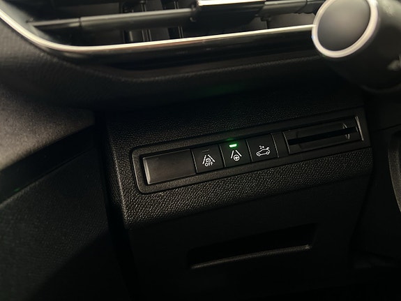 Peugeot 3008 14 of 30