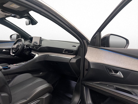 Peugeot 3008 25 of 30