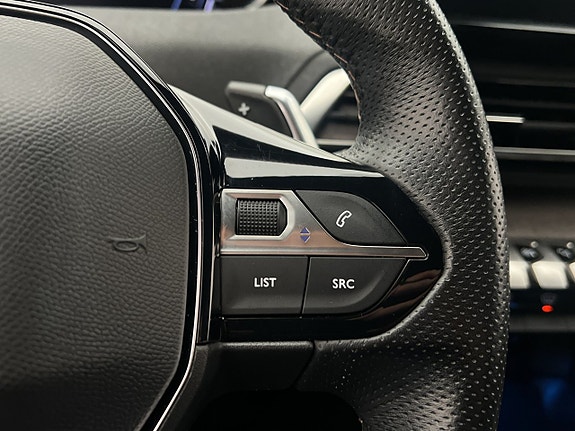 Peugeot 3008 18 of 30